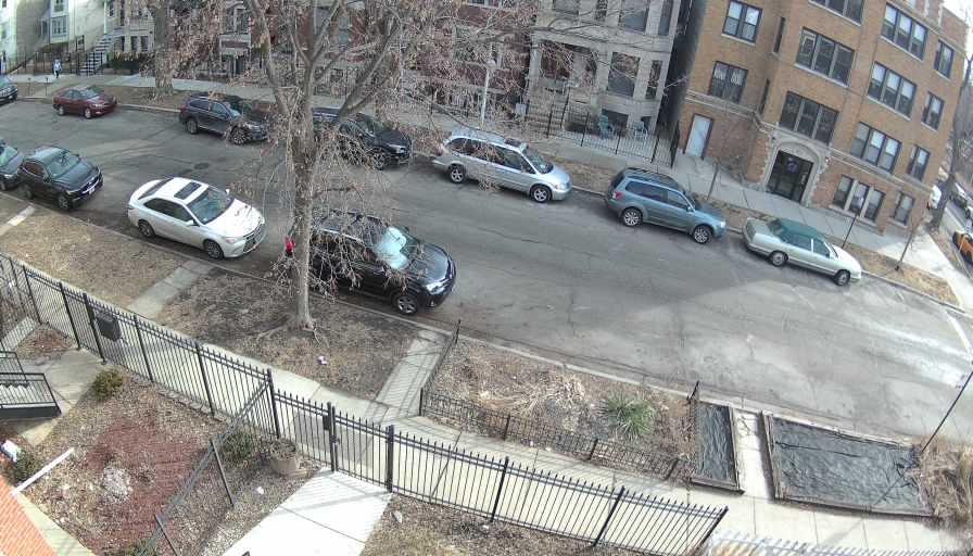 Reolink Camera One_00_Reolink Home Hub One_20260217093707.jpg